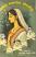 Aamara Albela Shrimatiji Gujarati book