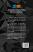 Arsene Lupin Hurl Shomes Gujarati book info