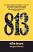 813 Gujarati book