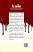 Red Harvest Gujarati book info