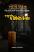 The Clue of the Twisted Candle Gujarati book