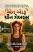 Ane of Green Gables Gujarati book