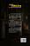 That Affair Next Door Gujarati book info