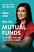 Lets Talk Mutual Funds (Gujarati Edition)