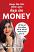 Lets Talk Money (Gujarati Edition) 