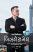 101 Vishwvikhiyat Businessmen Elon Musk Gujarati book