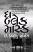 The Black Mask Gujarati book