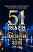 51 Secrets of Business Growth Gujarati book