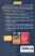 The Secret of Business Shreemad Bhagvadgita Ni Najare Gujarati book info