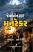 James Bond 007 Moonraker Gujaratri book