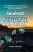 James Bond 007 Diamonds Are Forever Gujarati book