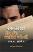 James Bond 007 For Your Eyes Only Gujarati book