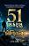 51 Secrets of Confidence gujarati book