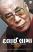 Dalai Lama by Mayank Chhaya
