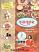 Rassudha - Complete cooking book in Gujarati. Rassudha - Complete cooking book in Gujarati.