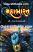 Mahabharat by C Rajgopalachari & translated in Gujarati by Bhupendra Upadhyay