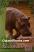 Gendo Ane Hippopotamus