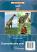 More info of the book - Prani Shrushti More info of the book - Prani Shrushti
