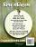Detailed info of the book - Vishwa Itihaas (GK Series) Detailed info of the book - Vishwa Itihaas (GK Series)