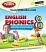 Learn English Phonics Activities by Pebbles