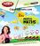 Learn Mental Maths 2nd Std by Pebbles