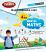 Learn Mental Maths 4th Std by Pebbles