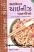 Chatakedar Chinese Vanagio (Khana Khazana Shreni) front Chatakedar Chinese Vanagio (Khana Khazana Shreni) front