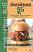 International Food (Khana Khazana Shreni) front International Food (Khana Khazana Shreni) front