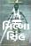 Milkha Singh (The Race of my Life) front Milkha Singh (The Race of my Life) front