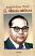 Dr. Bhimrav Ambedkar front