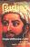 Yugpurvak Shivaji - translated by Kishore Makwana