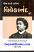 Biji Varni Talio Vivekanand Mate by Mahesh Patel Biji Varni Talio Vivekanand Mate by Mahesh Patel