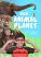 Our Animal Planet - English