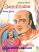 Dakshinno Birbal Tenali Raman by Shivam Sundaram