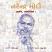 Books on photos of Narendra Modi - Dilip Thakar