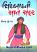 Sindabadni Saat Safar by Himmatlal Patel - Shivam Sundaram