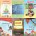 Fitness books by Dr. Mukund Mehta front Fitness books by Dr. Mukund Mehta front