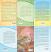 Fitness books by Dr. Mukund Mehta back Fitness books by Dr. Mukund Mehta back