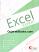 Excel Expert front Excel Expert front