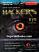 Hackers Eye front Hackers Eye front