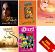 Set Of Best Seller Books Of Kajal Oza Set Of Best Seller Books Of Kajal Oza