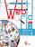 Web World-II front