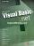 Visual Basic.net front