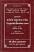 Karmakand Samuchchay Darpan by Viranandji Maharaj