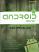 Android Starter front Android Starter front