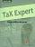Tax Expert front