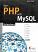 Learn PHP with MySQL front