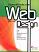 Web Design front