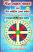 Jain Nakshatra Shastra Ane Jain Jyotish front Jain Nakshatra Shastra Ane Jain Jyotish front