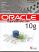 Oracle 10g front